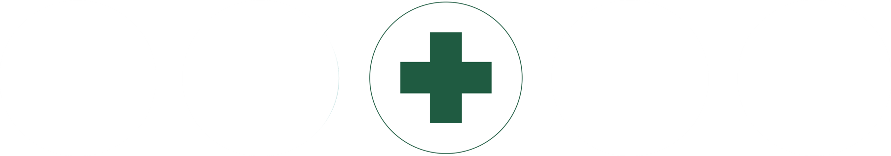First Aid
